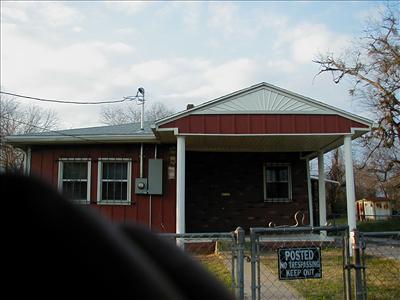 1202 E. Clay Waco, Texas